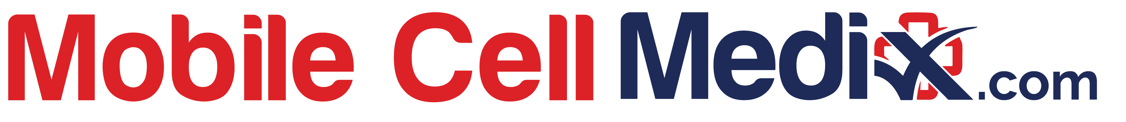 Mobile Cell Medix