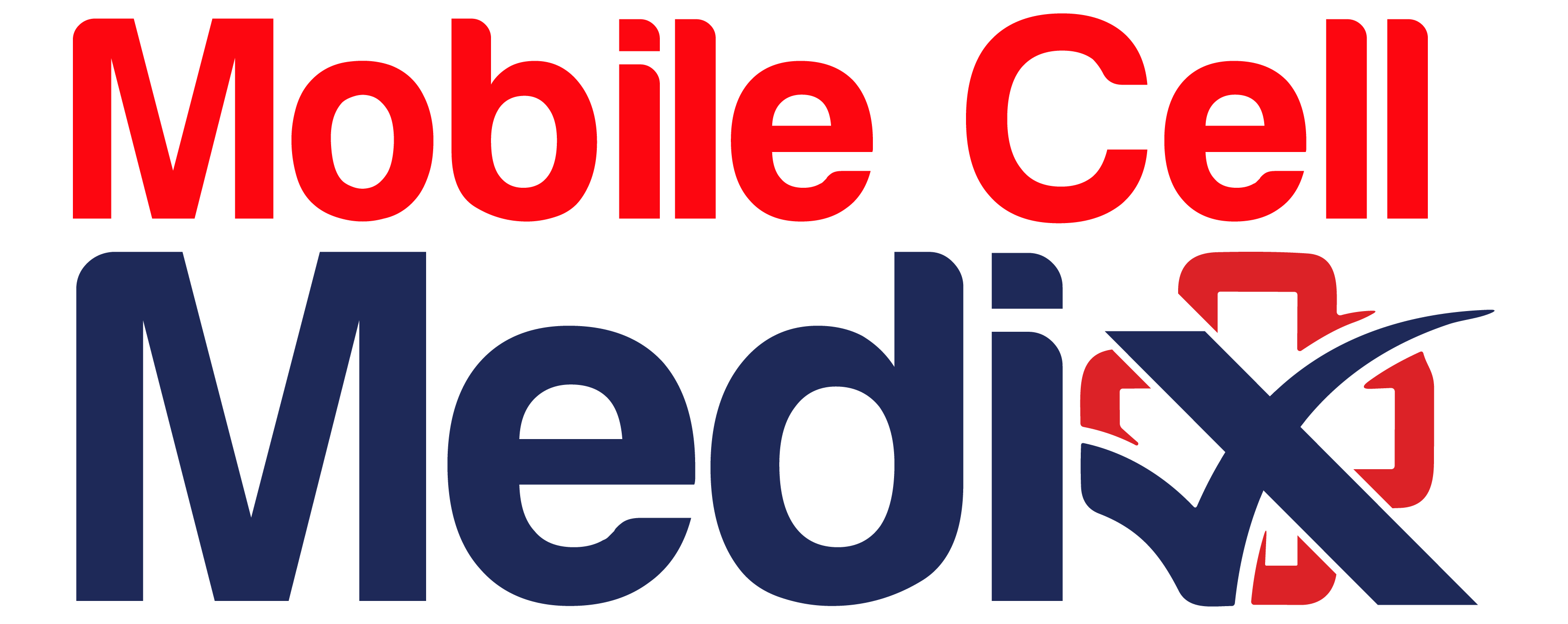 Mobile Cell Medix